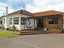 1006 Williams Street, Mahora, Hastings - Carousel 2