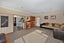 73 Carr Street, Kamo, Whangarei - Carousel 9