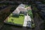 30 Jutland Road, Manurewa, Auckland - Carousel 6