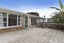 3/518 Manukau Road, Epsom, Auckland - Carousel 2