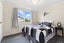 1/10 Borich Road, Sunnyvale, Auckland - Carousel 6