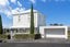 23 Logan Terrace, Parnell, Auckland - Carousel 10
