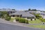 3 Gowan Close, Shiel Hill, Dunedin - Carousel 2