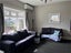 6 Marcroft Street, Woolston, Christchurch - Carousel 7