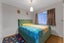 2/96 Great South Road, Manurewa, Auckland - Carousel 12