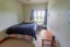 215 Kukuta Road, Okoia, Whanganui - Carousel 20