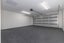 54 Holystone Road, Whitby, Porirua - Carousel 14