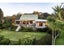 27B Cavalli View Road, Kaeo, Kerikeri - Carousel 39