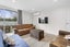 30 Seachange Drive, Leamington, Cambridge - Carousel 22