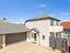 6/64 Alexandra Street, Richmond, Christchurch - Carousel 1