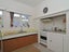 71 Hobart Street, Miramar, Wellington - Carousel 9