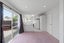 4/12 Frankleigh Street, Somerfield, Christchurch - Carousel 7