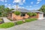 40 Olive Grove, Kaiwaka - Carousel 42