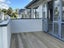 43B Harvey Street, Tauranga South, Tauranga - Carousel 3