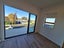 2/43 Ranui Avenue, Ranui, Auckland - Carousel 5