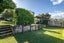 43 Ironside Road, Johnsonville, Wellington - Carousel 20