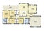 19 Pahau Avenue, Tikipunga, Whangarei - Carousel 3