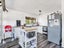 10 Syme Crescent, Kawerau, Kawerau - Carousel 13