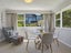 1 Ferntree Drive, Wakari, Dunedin - Carousel 5