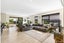 27 Doidge Street, Beachlands, Auckland - Carousel 9