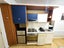 3B/82 Wakefield Street, Auckland Central, Auckland - Carousel 10