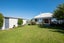783 Childers Road, Te Hapara, Gisborne - Carousel 17