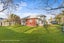 510 Ilam Road, Bryndwr, Christchurch - Carousel 2