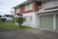 5/16 Queen Mary Avenue, Epsom, Auckland - Carousel 12