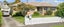 23 Hinton Avenue, Forest Lake, Hamilton - Carousel 1