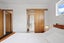 1/1 Tumanaka Place, Henderson, Auckland - Carousel 15