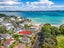 12 Cheltenham Road, Devonport, Auckland - Carousel 35