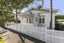 14 Provost Street, Ponsonby, Auckland - Carousel 1