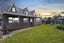 9 Shire Lane, Woolston, Christchurch - Carousel 22