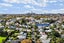 14 Sefton Avenue, Grey Lynn, Auckland - Carousel 26