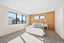 3/19 Edwards Avenue, Henderson, Auckland - Carousel 8