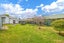 162 Ruahine Street, Roslyn, Palmerston North - Carousel 11