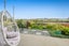 140 Arran Point Parade, Orewa, Orewa - Carousel 21