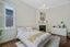 38 Islington Street, Ponsonby, Auckland - Carousel 12