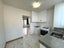 6/29 Wingate Street, Avondale, Auckland - Carousel 4
