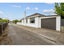 141 Chelmsford Street, Windsor, Invercargill - Carousel 28