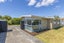 336B Kapiti RD, Paraparaumu Beach, Paraparaumu - Carousel 2