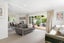 1/28 Kia Ora Road, Beach Haven, Auckland - Carousel 5