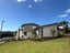 112 Kittiwake Drive, Schnapper Rock, Auckland - Carousel 1