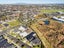 11 McCorquindale Drive, Flagstaff, Hamilton - Carousel 26