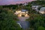 302 Paremata Road, Whitby, Porirua - Carousel 43