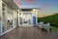 328 Lakes Boulevard, Pyes Pa, Tauranga - Carousel 4
