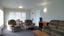10 Titoki Avenue, Mangere Bridge, Auckland - Carousel 4