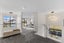 14 Lumber Rise, Swanson, Auckland - Carousel 21