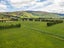51 Duncan Road, Ettrick, Roxburgh - Carousel 1