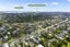 2/41 Raleigh Road, Northcote, Auckland - Carousel 17